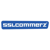SSLCommerz