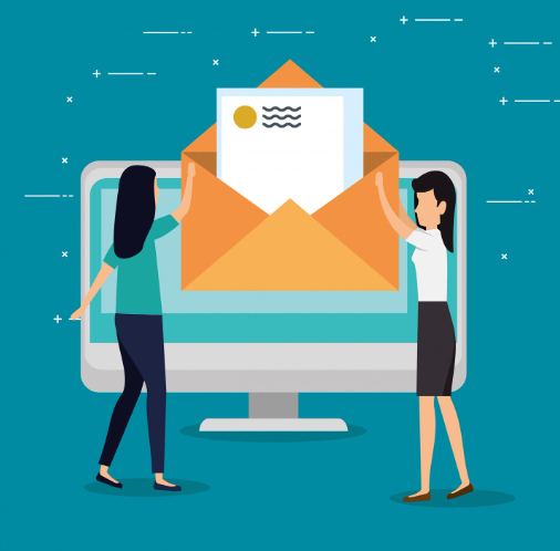 Affordable Email Marketing Software in Bangladesh | MailStalk