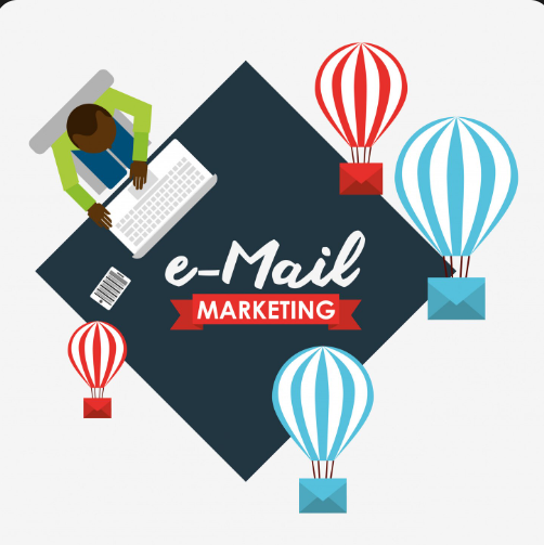 Best Cold Email Software with Automation in BD | MailStalk