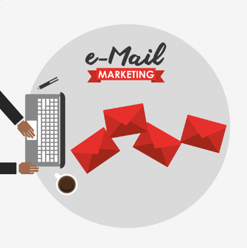 Best Email Marketing Software with High Deliverability in Bangladesh | MailStalk