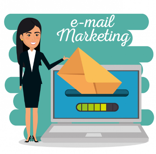 Email Marketing Software Pricing in Bangladesh