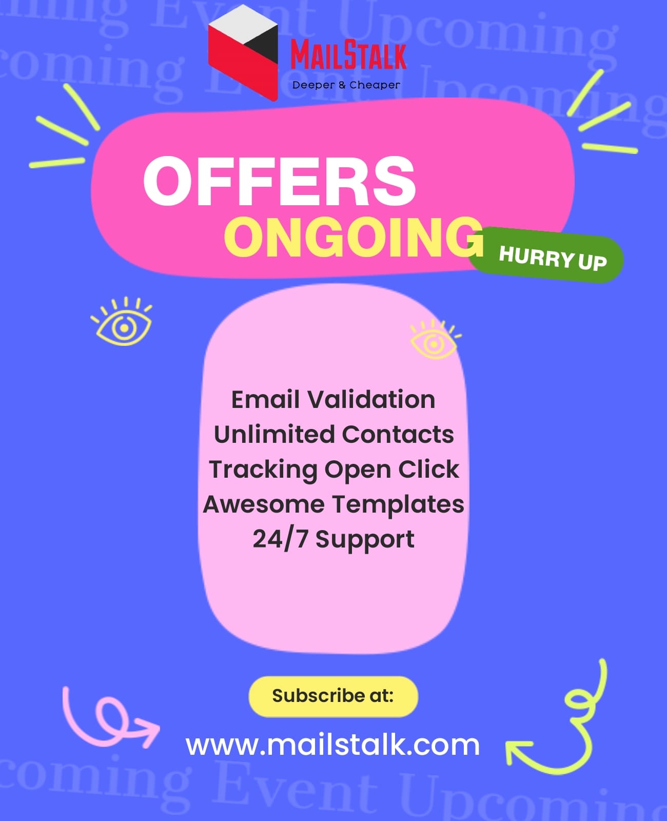 Top Email Marketing Platform in Bangladesh